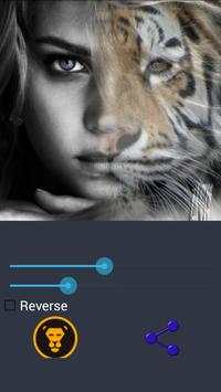 Face Swape App Pro screenshot 3