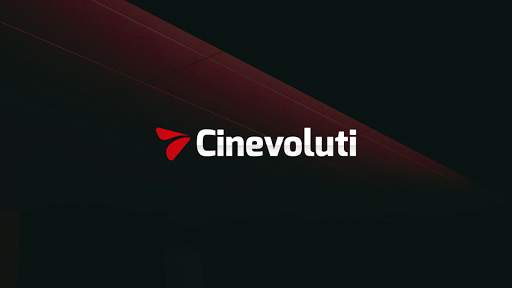 Cinevoluti TV screenshot 1