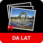 Dalat Travel Guide 1.0