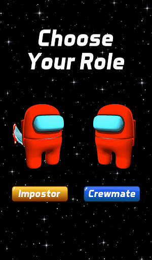 Impostor Survival - The origin screenshot 5