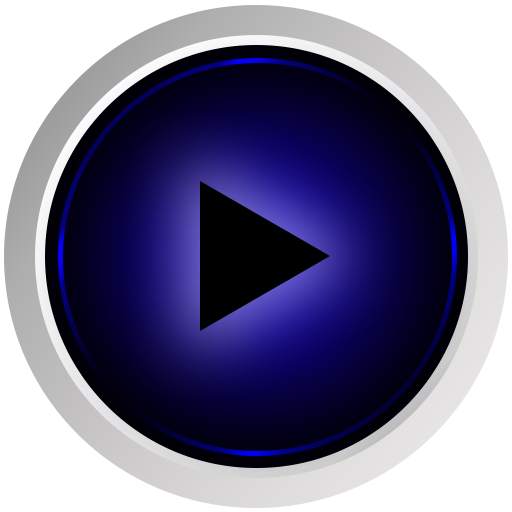 All Format Video Player 2019 -Full HD Video Player 1.0