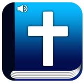 Full Holy Bible NIV 3.0