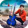 Guitar Photo Editor 1.8
