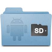 App 2 SD(Move app 2 SD) 4.0401