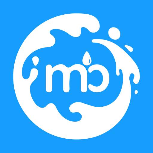 Milkbasket: Grocery Delivery 5.1.7