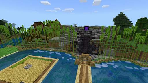 Maps for Minecraft screenshot 2