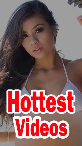 Hottest Videos/Hot Videos screenshot 1
