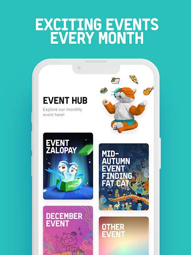 BAEMIN - Food delivery app screenshot 17