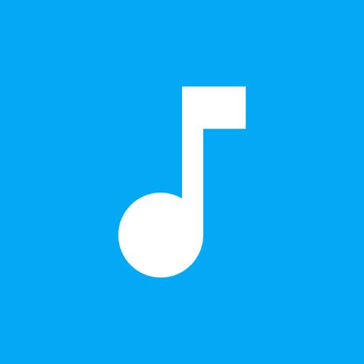 The Choir App 4.9.0