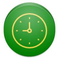 Timer on 9Apps