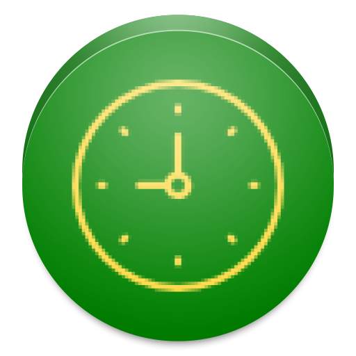 Timer TT.1.29 #4826
