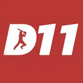 ProTips for Dream 11 Fantasy Cricket 1.004