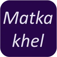Matka Khel Online icon