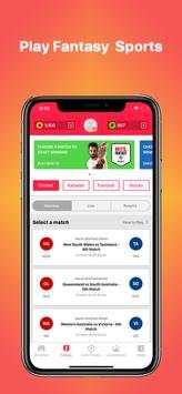 MPL Pro Live App & MPL Game App Win MPL Tips screenshot 5