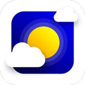Daily Weather Forecast 1.1