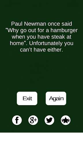 No Beef!: Piano Tiles Fun screenshot 4