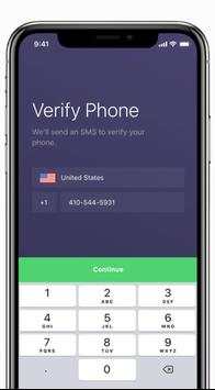Guides for imo Video Chat Call & Chat Live screenshot 3