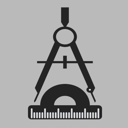 Geometry Basic  বেসিক জ্যামিতি icon