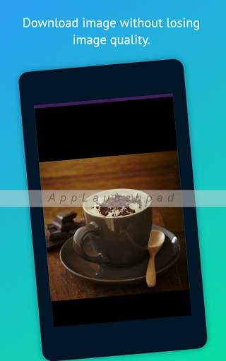 Crop image  - crop photo & crop pictures , nocrop screenshot 14