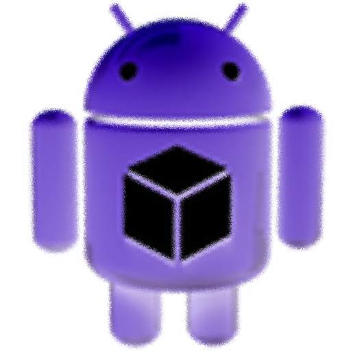 Hibernate 1.33