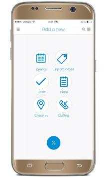Cell Phone Tracker 3 تصوير الشاشة