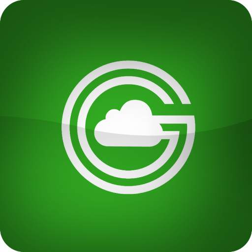 Glo Cloud 2.0.0