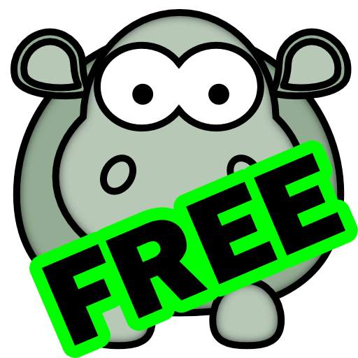 Catch Me Not Free 1.3.0