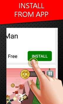 Apps Store : Play Store Apps screenshot 4