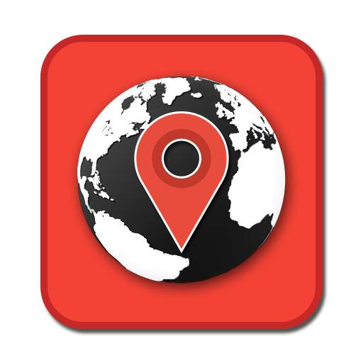 My GPS Coordinates 21.1
