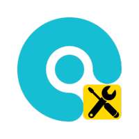 Every Issues icon
