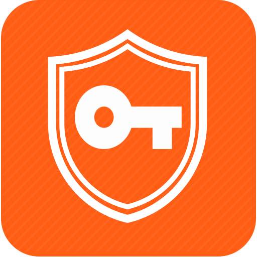 Free Fast VPN:Free Proxy Server & Secure VPN 4.0.0