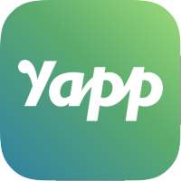Yapp on 9Apps