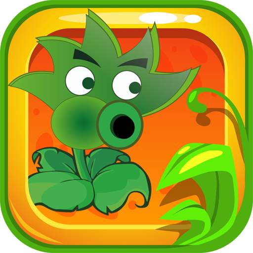 Plants vs Goblins 9.1