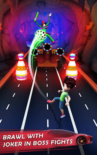 Kicko & Super Speedo screenshot 20