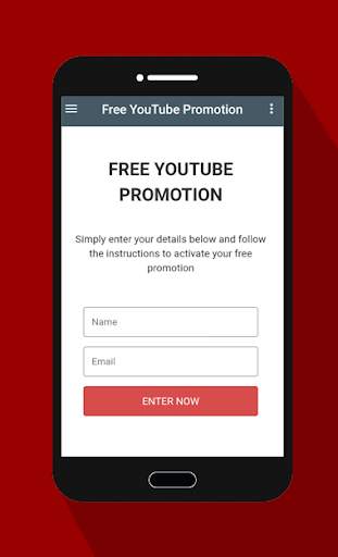 How To Get More Views On YouTube For Free screenshot 1