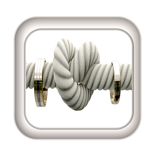 Muslim Marriage Issues icon