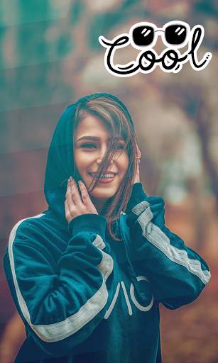 Color Effects Photo Editor screenshot 7