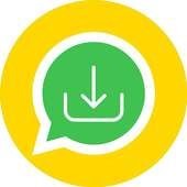 Whatsapp Status saver 1.0