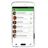 whatsapp maroc 1.0