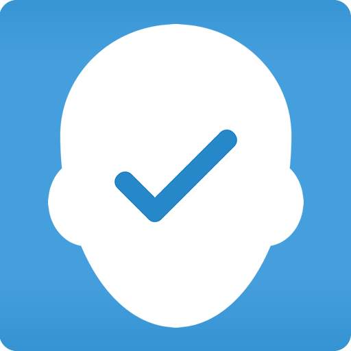 Liker 3.8.1