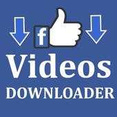 Video downloader for Facebook Lite 1.0