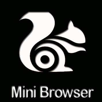 New Uc browser 2020 - Secure and Fast app screenshot 1