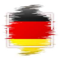 learn german on 9Apps