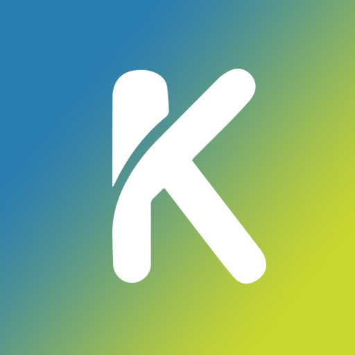 Koode icon