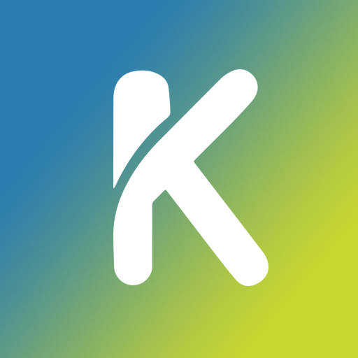 Koode 4.8