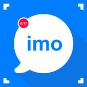 Recorder IMO Call Video Prank