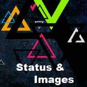 Status Message 3