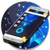Messenger Themes for Android 1.277.1.9