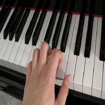 Real Piano Learning Keyboard screenshot 3