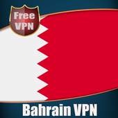 Bahrain VPN 5.0